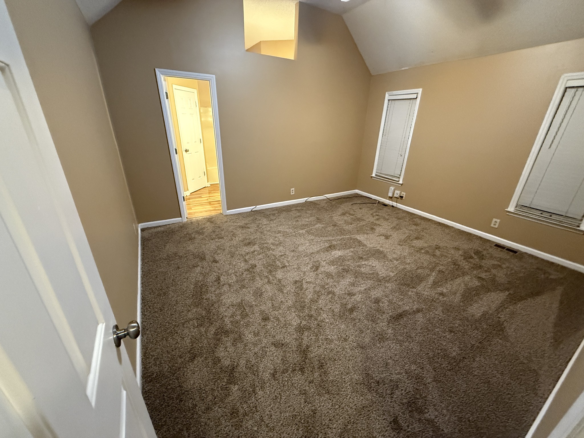 1103 Victoria Drive Murfreesboro TN 37129