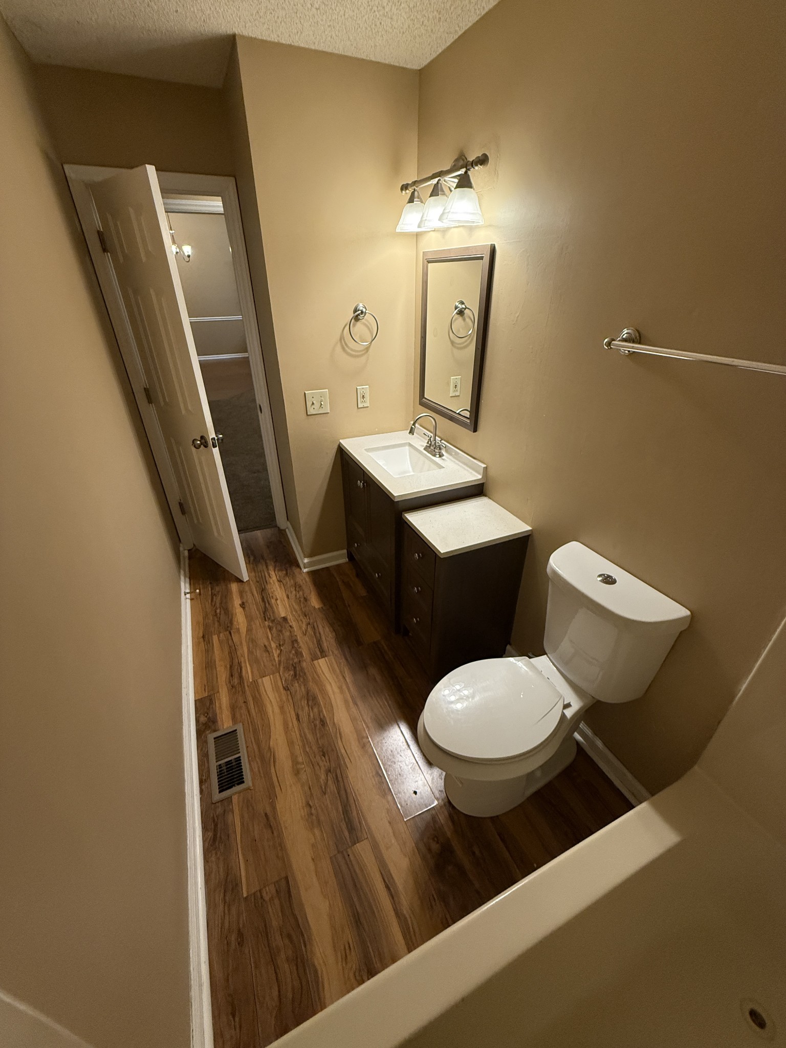 1103 Victoria Drive Murfreesboro TN 37129