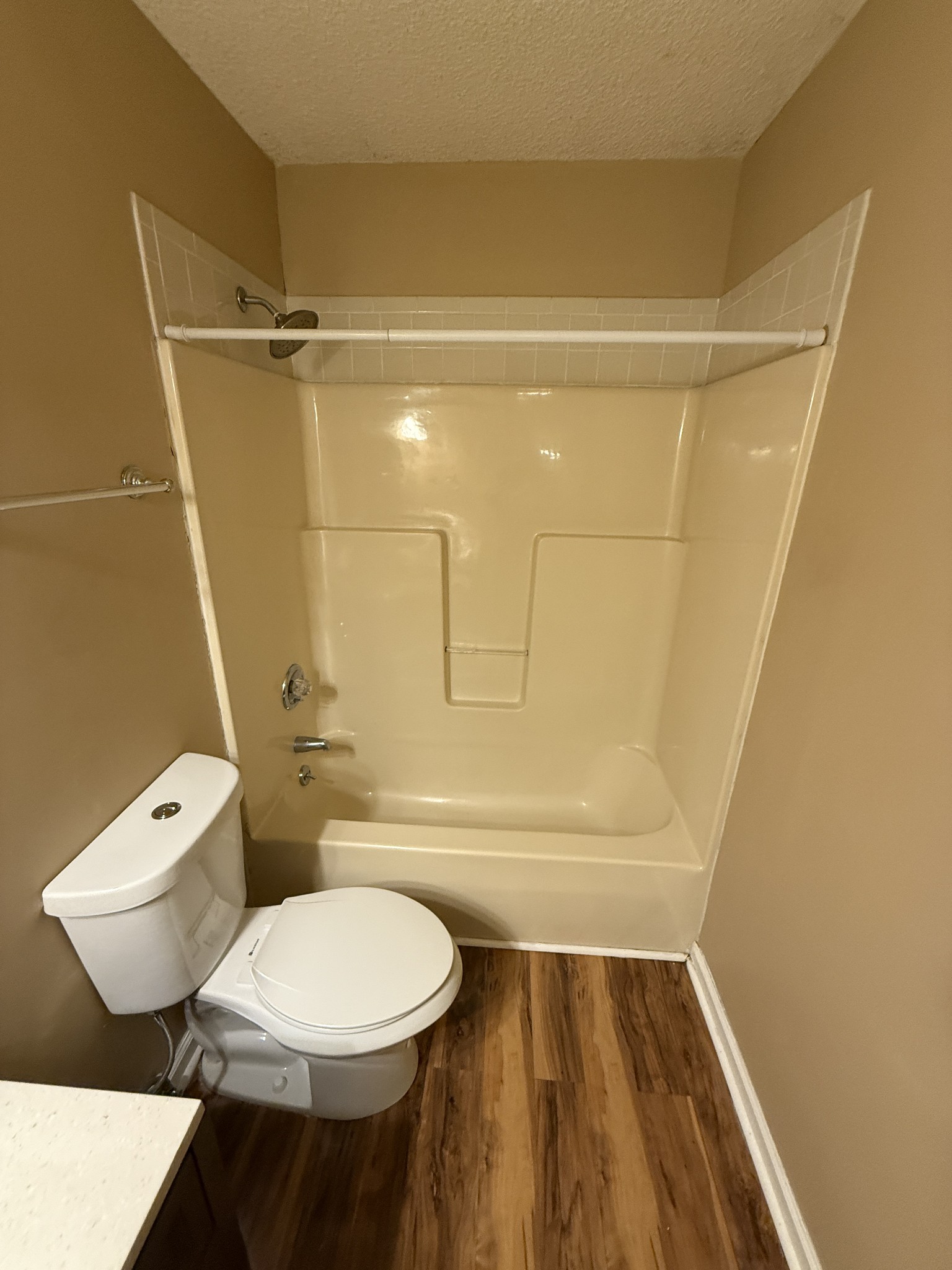 1103 Victoria Drive Murfreesboro TN 37129