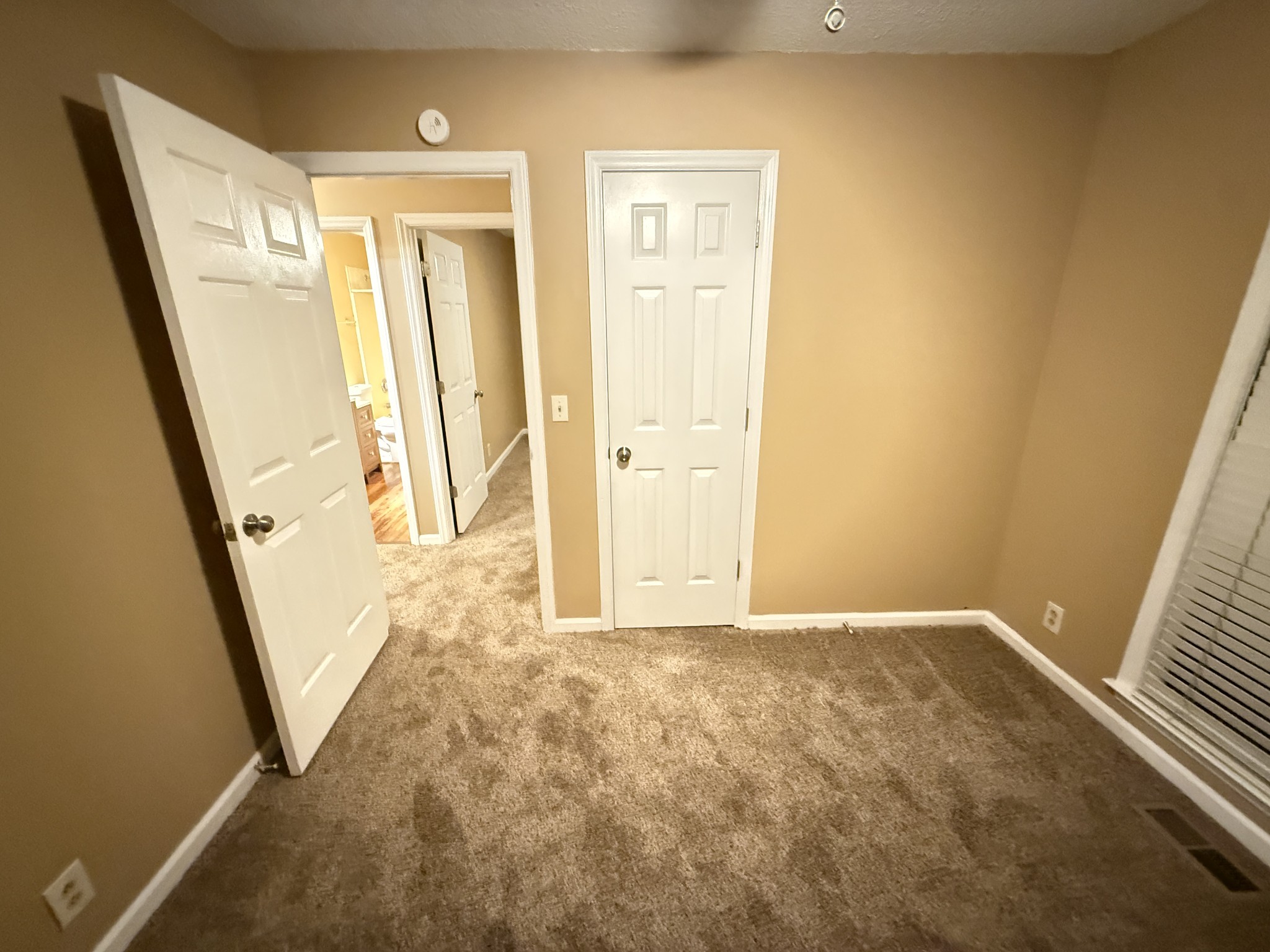 1103 Victoria Drive Murfreesboro TN 37129