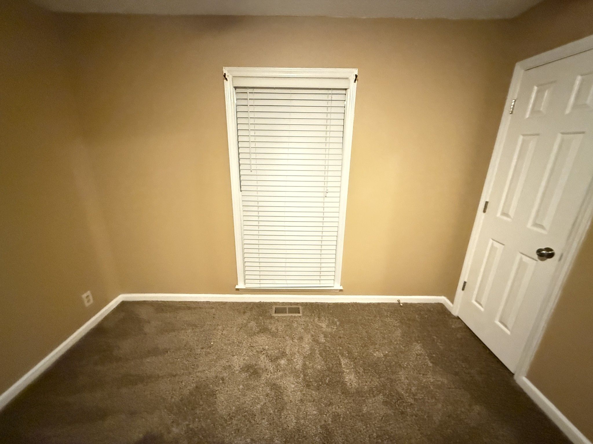 1103 Victoria Drive Murfreesboro TN 37129