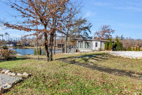 19 Lillypad Lane Tracy City TN 37387