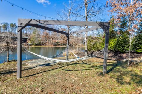 19 Lillypad Lane Tracy City TN 37387