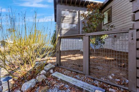 19 Lillypad Lane Tracy City TN 37387