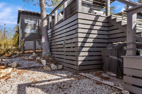 19 Lillypad Lane Tracy City TN 37387