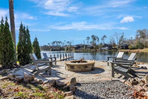 19 Lillypad Lane Tracy City TN 37387