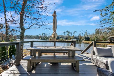 19 Lillypad Lane Tracy City TN 37387