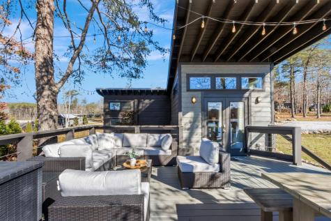 19 Lillypad Lane Tracy City TN 37387