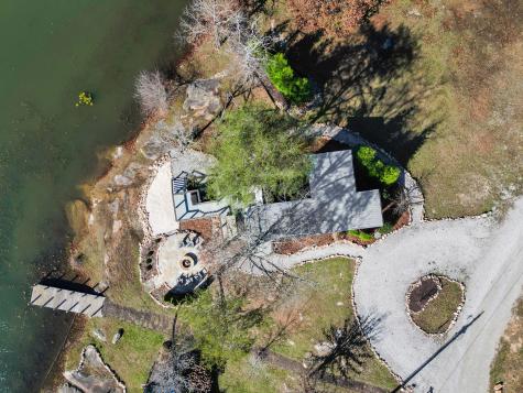 19 Lillypad Lane Tracy City TN 37387