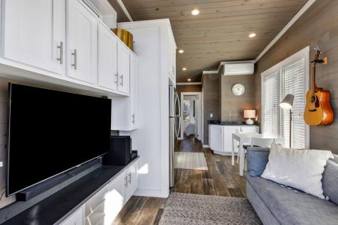 19 Lillypad Lane Tracy City TN 37387