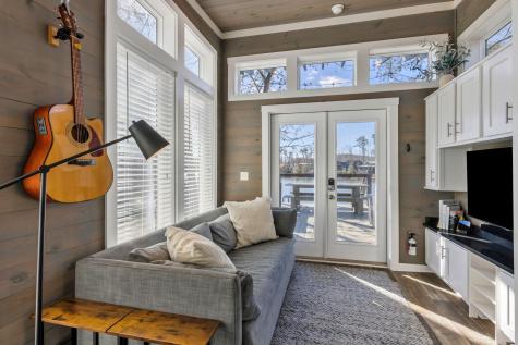 19 Lillypad Lane Tracy City TN 37387