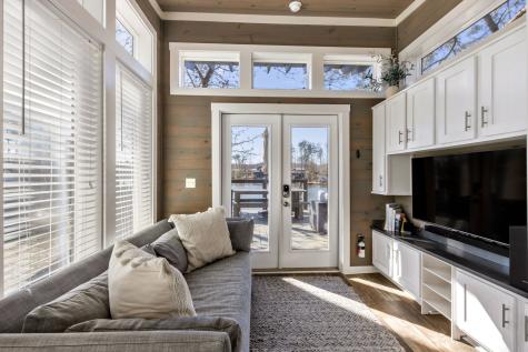 19 Lillypad Lane Tracy City TN 37387