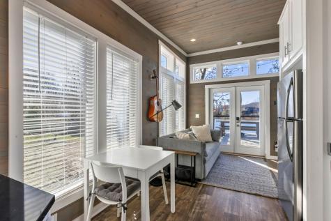 19 Lillypad Lane Tracy City TN 37387