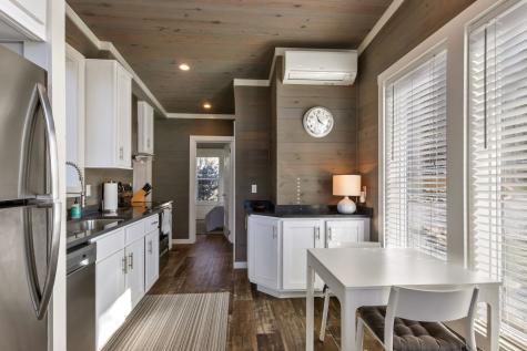 19 Lillypad Lane Tracy City TN 37387