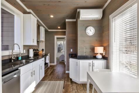 19 Lillypad Lane Tracy City TN 37387