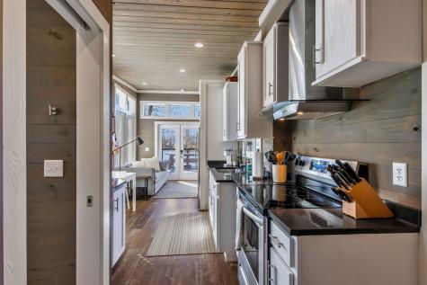 19 Lillypad Lane Tracy City TN 37387