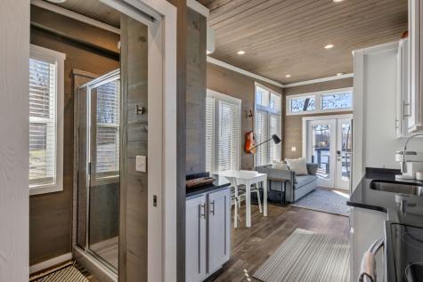 19 Lillypad Lane Tracy City TN 37387