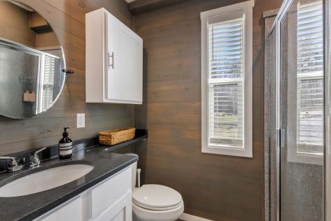 19 Lillypad Lane Tracy City TN 37387