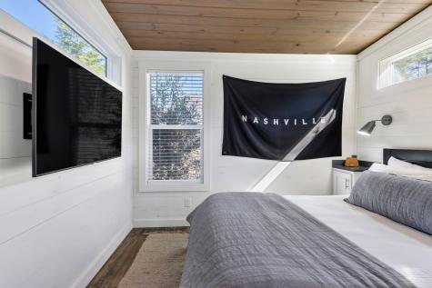 19 Lillypad Lane Tracy City TN 37387