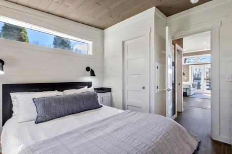 19 Lillypad Lane Tracy City TN 37387