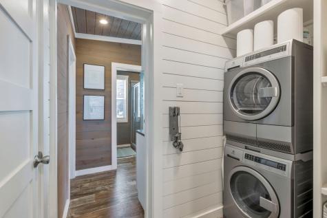 19 Lillypad Lane Tracy City TN 37387