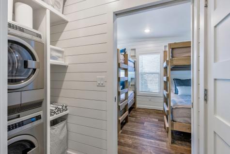 19 Lillypad Lane Tracy City TN 37387