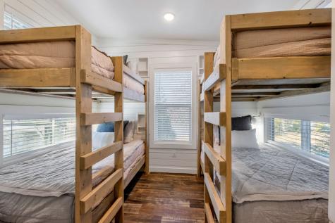 19 Lillypad Lane Tracy City TN 37387