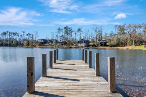 19 Lillypad Lane Tracy City TN 37387