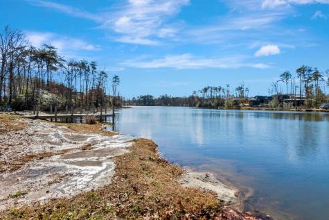 19 Lillypad Lane Tracy City TN 37387