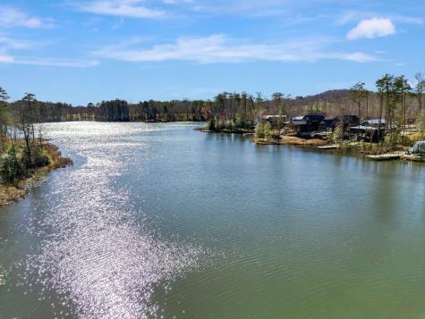 19 Lillypad Lane Tracy City TN 37387