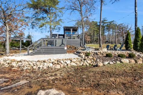 19 Lillypad Lane Tracy City TN 37387