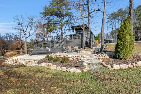 19 Lillypad Lane Tracy City TN 37387