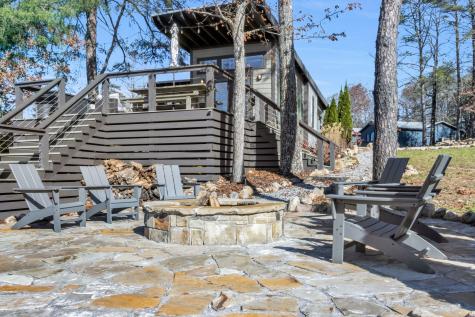 19 Lillypad Lane Tracy City TN 37387