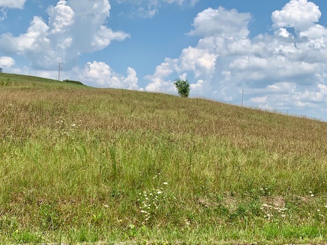 630 Thompson Creek Lane Lot 69 Cookeville TN 38506