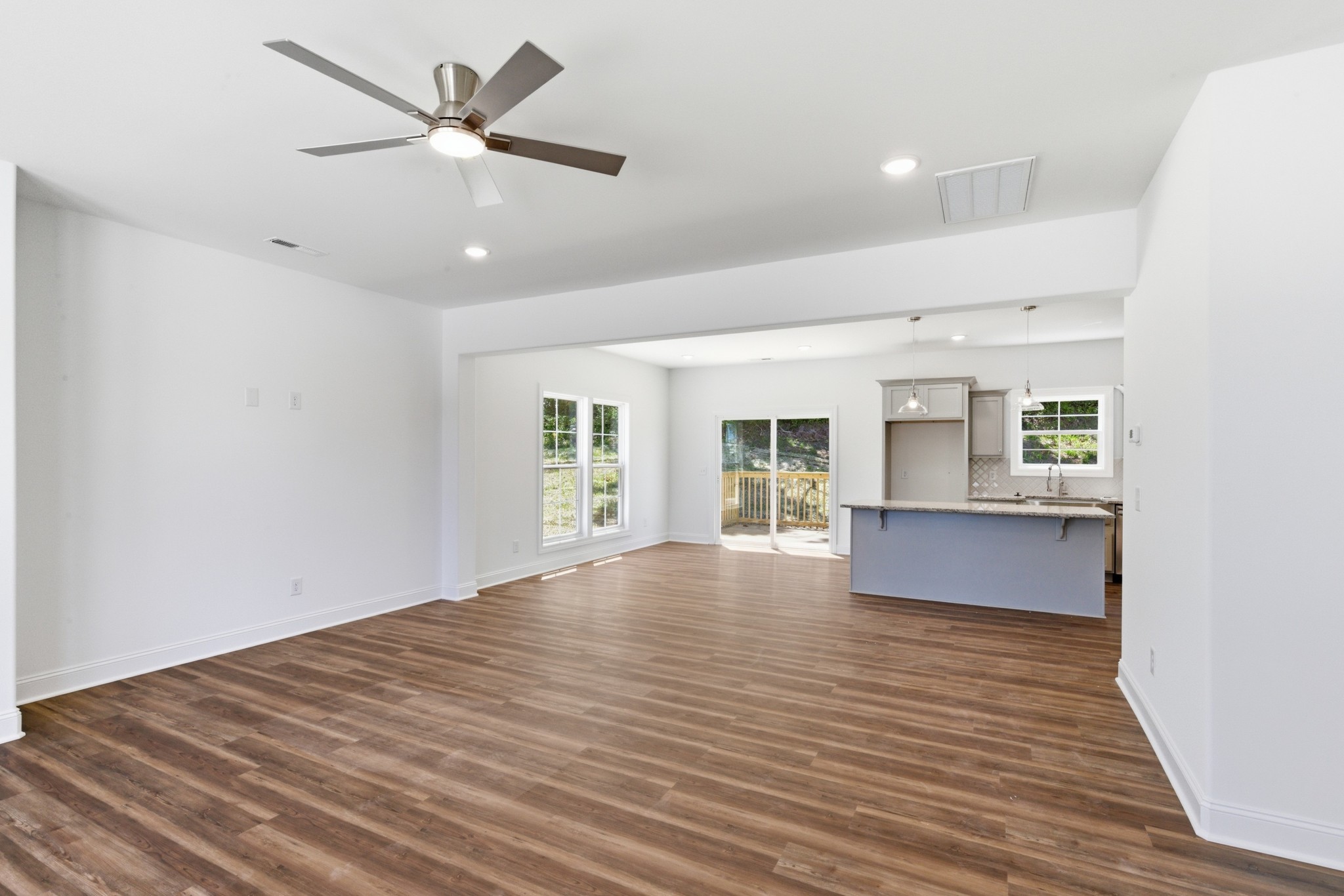 406 Legions Court La Vergne TN 37086