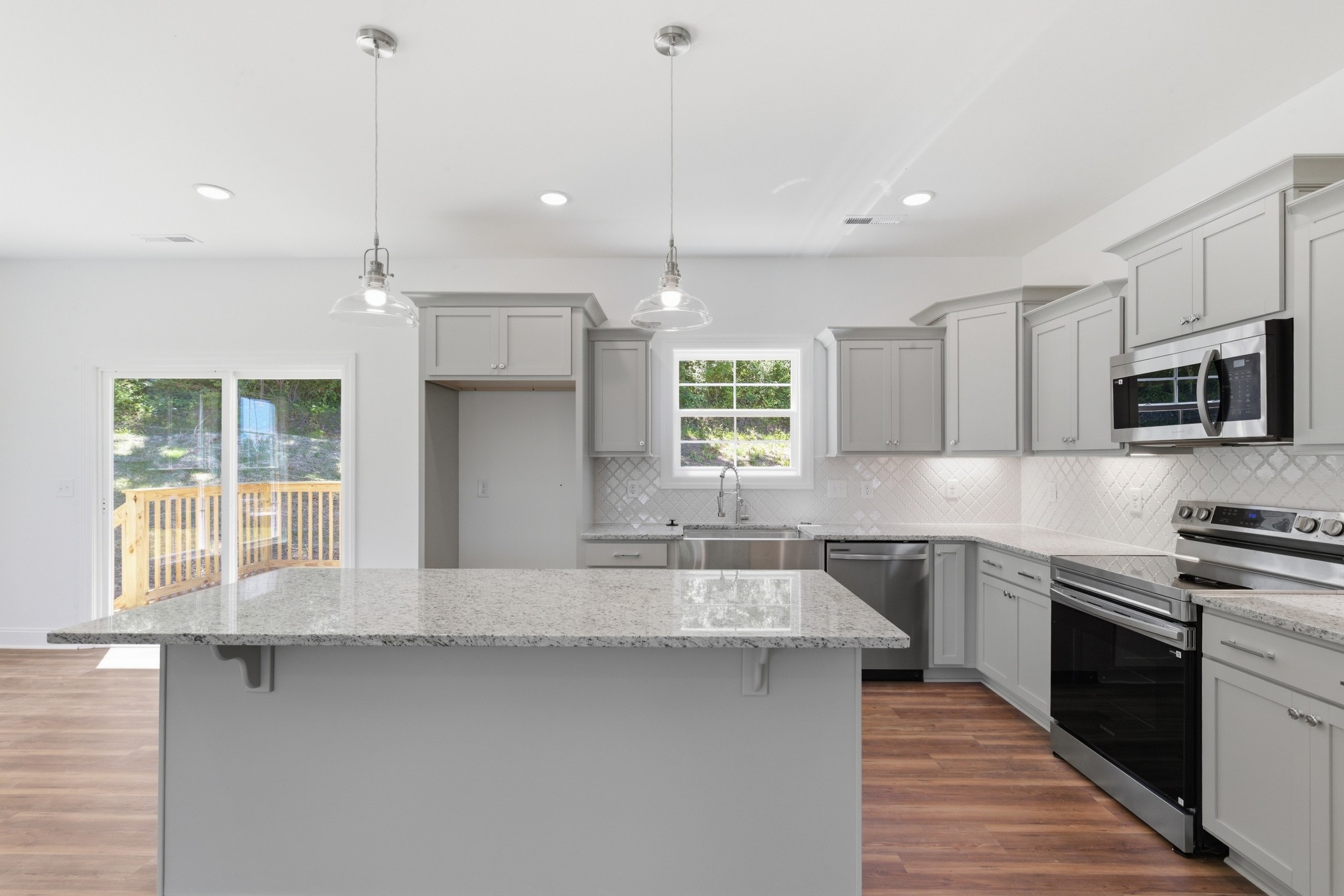 406 Legions Court La Vergne TN 37086