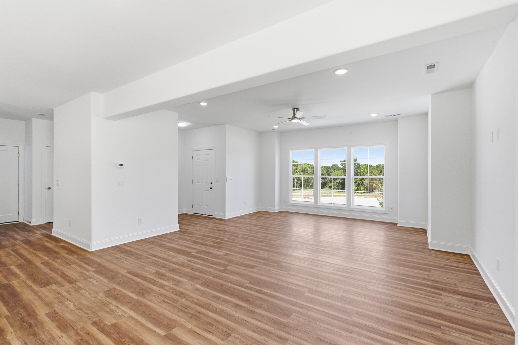 406 Legions Court La Vergne TN 37086