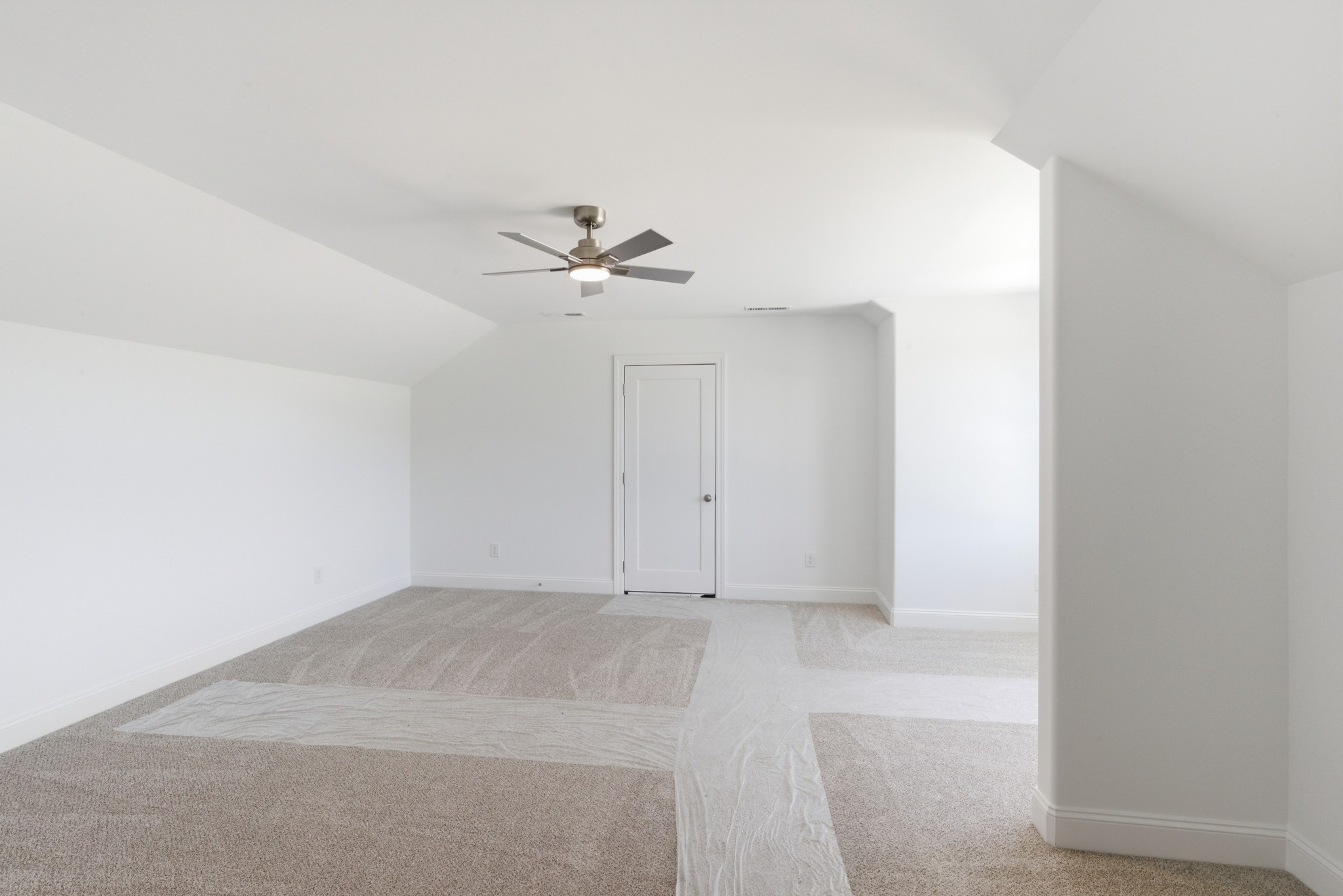 406 Legions Court La Vergne TN 37086