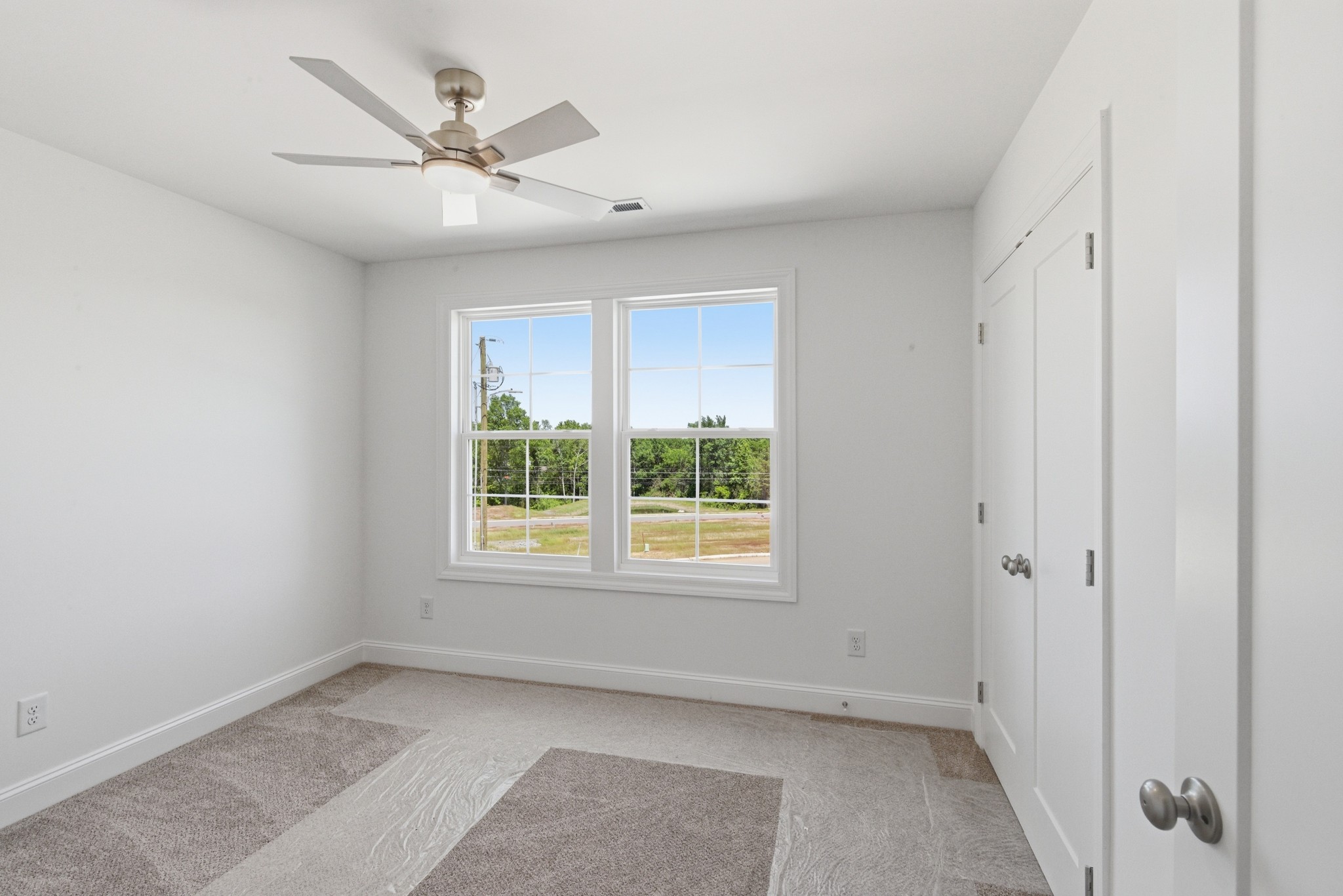 406 Legions Court La Vergne TN 37086