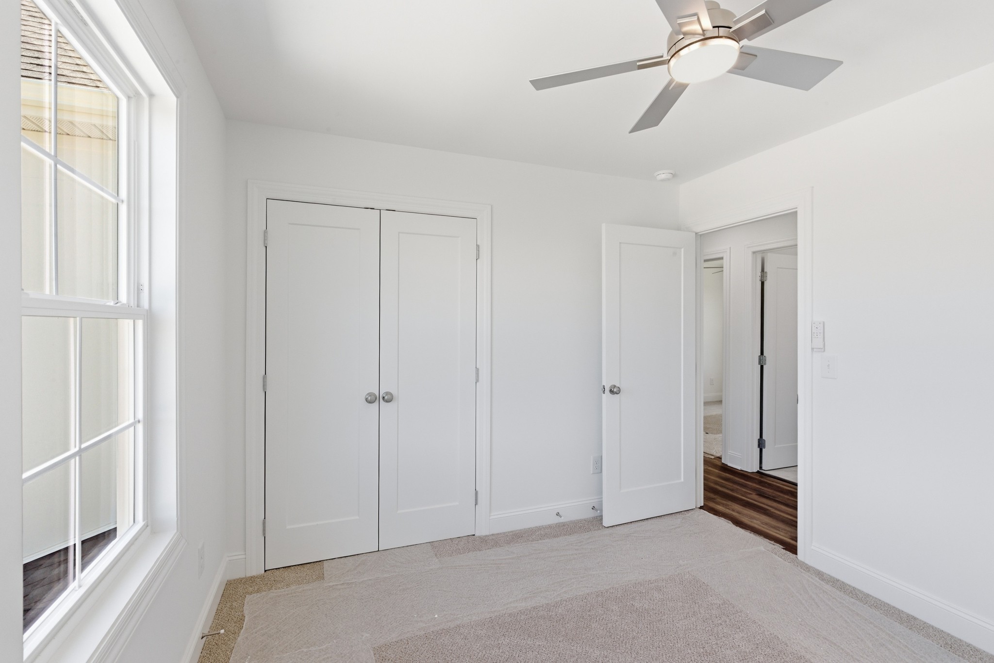 406 Legions Court La Vergne TN 37086