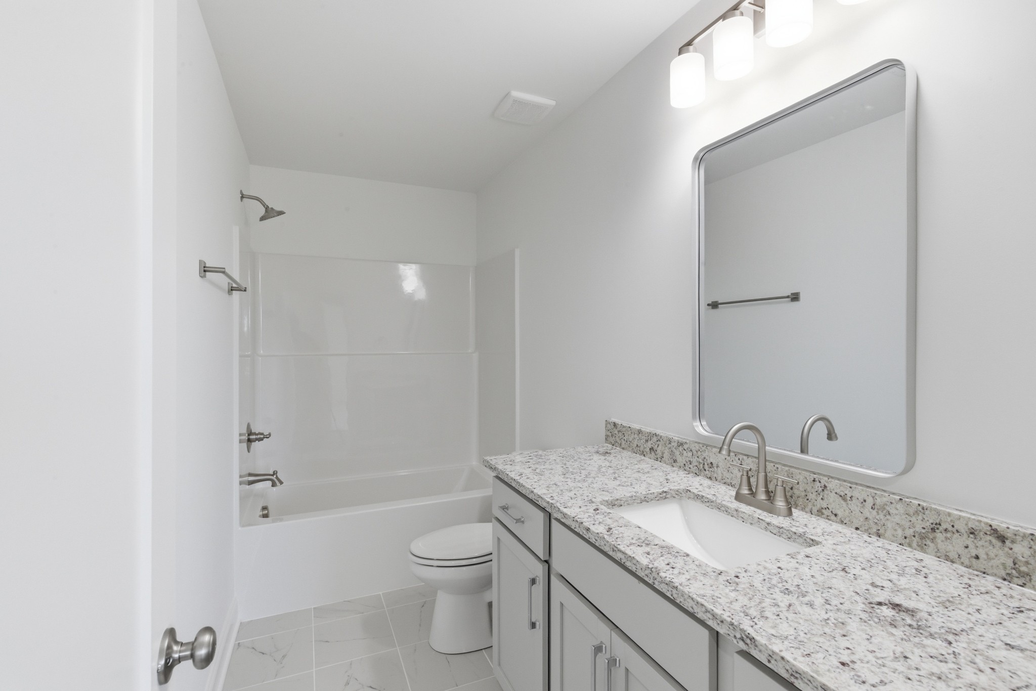 406 Legions Court La Vergne TN 37086