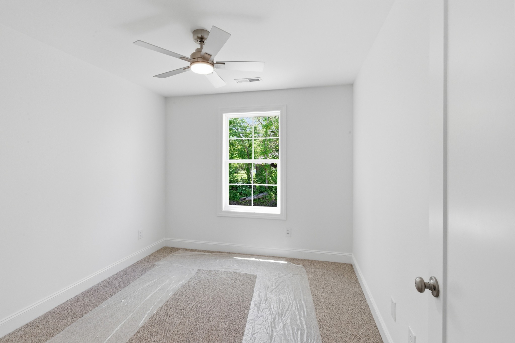 406 Legions Court La Vergne TN 37086