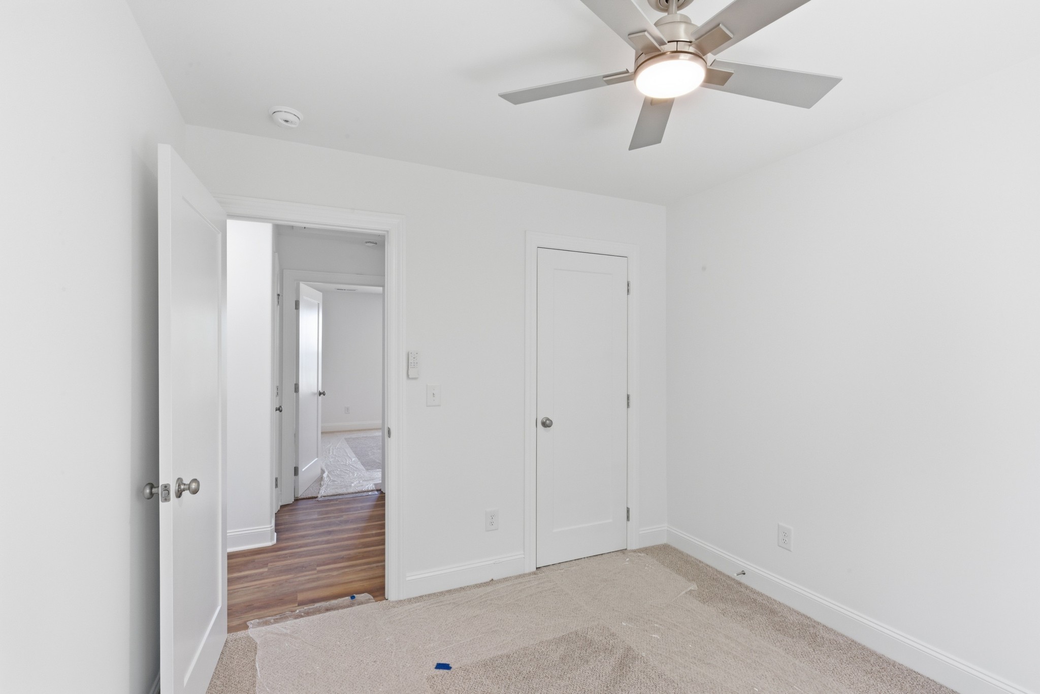 406 Legions Court La Vergne TN 37086