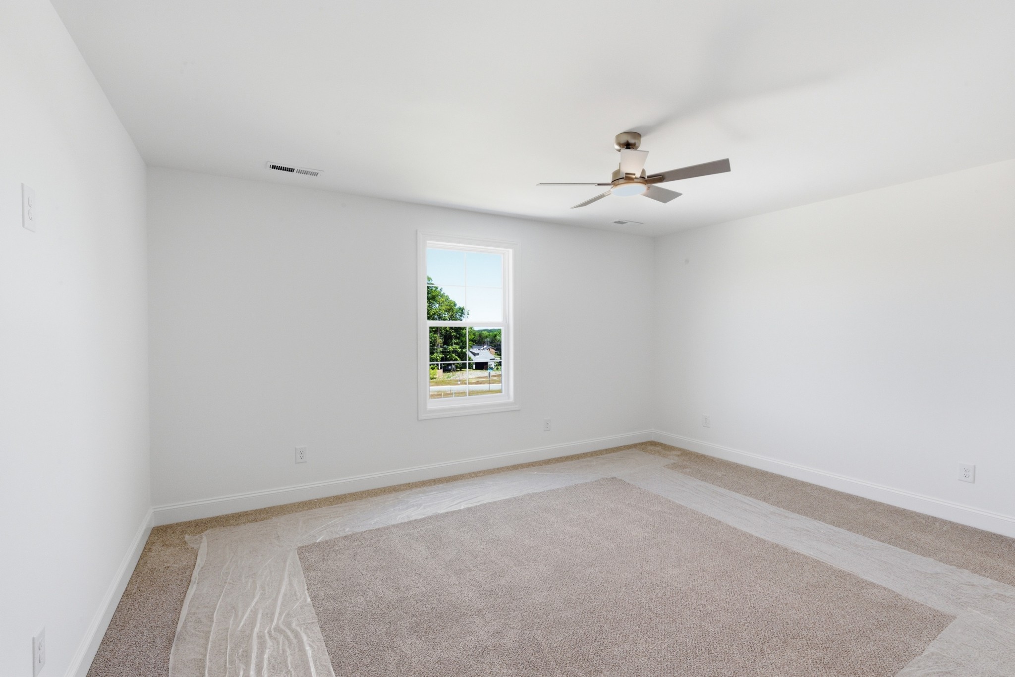 406 Legions Court La Vergne TN 37086