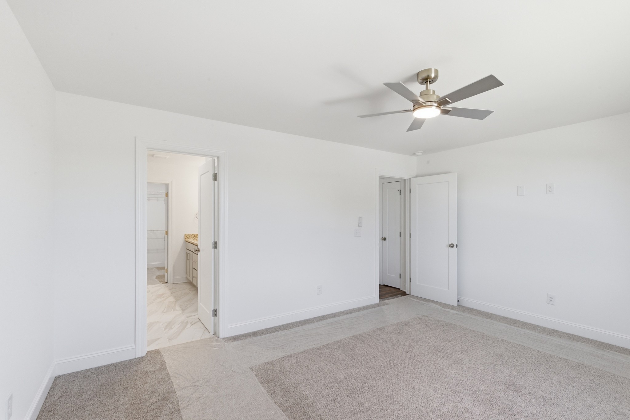 406 Legions Court La Vergne TN 37086