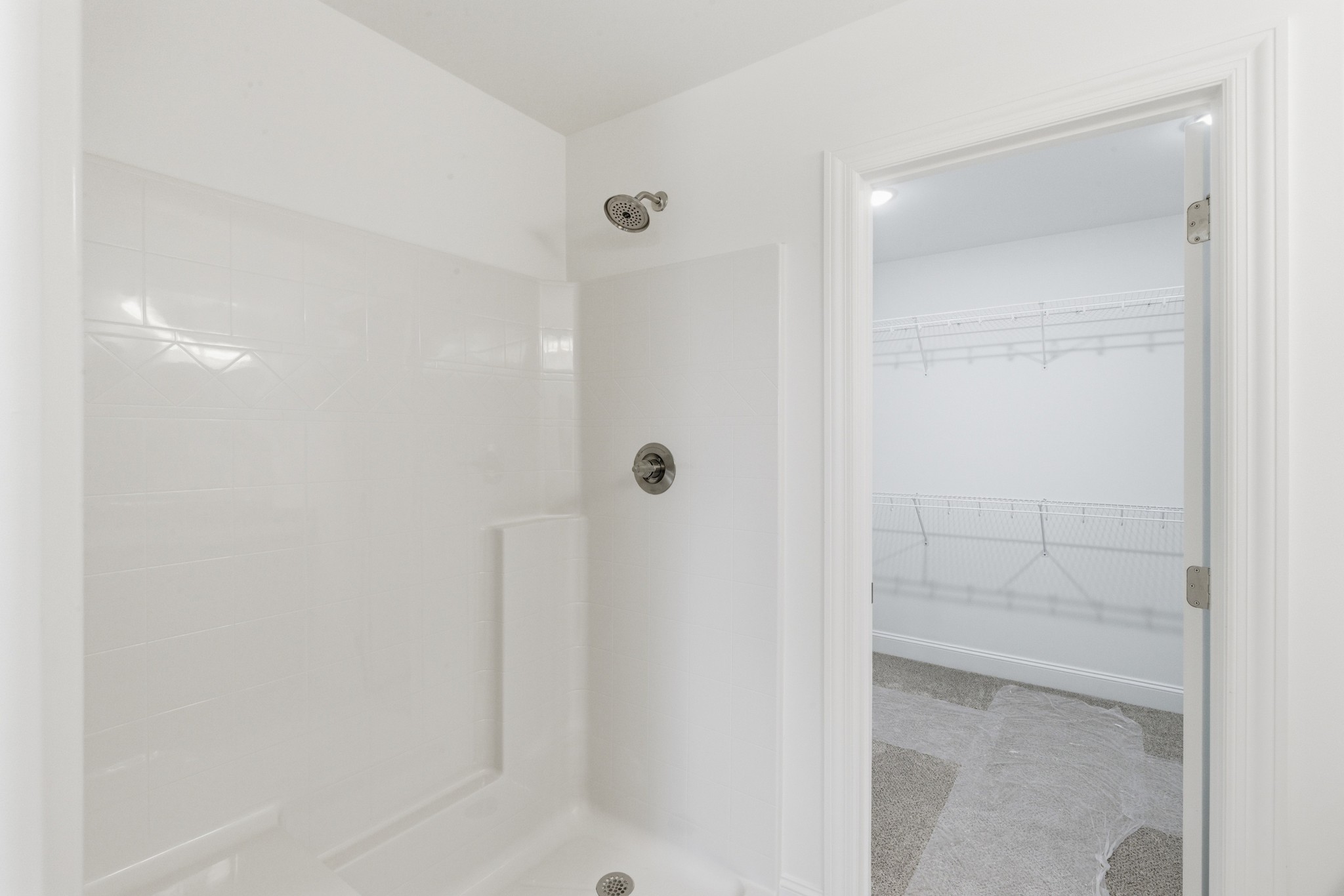 406 Legions Court La Vergne TN 37086