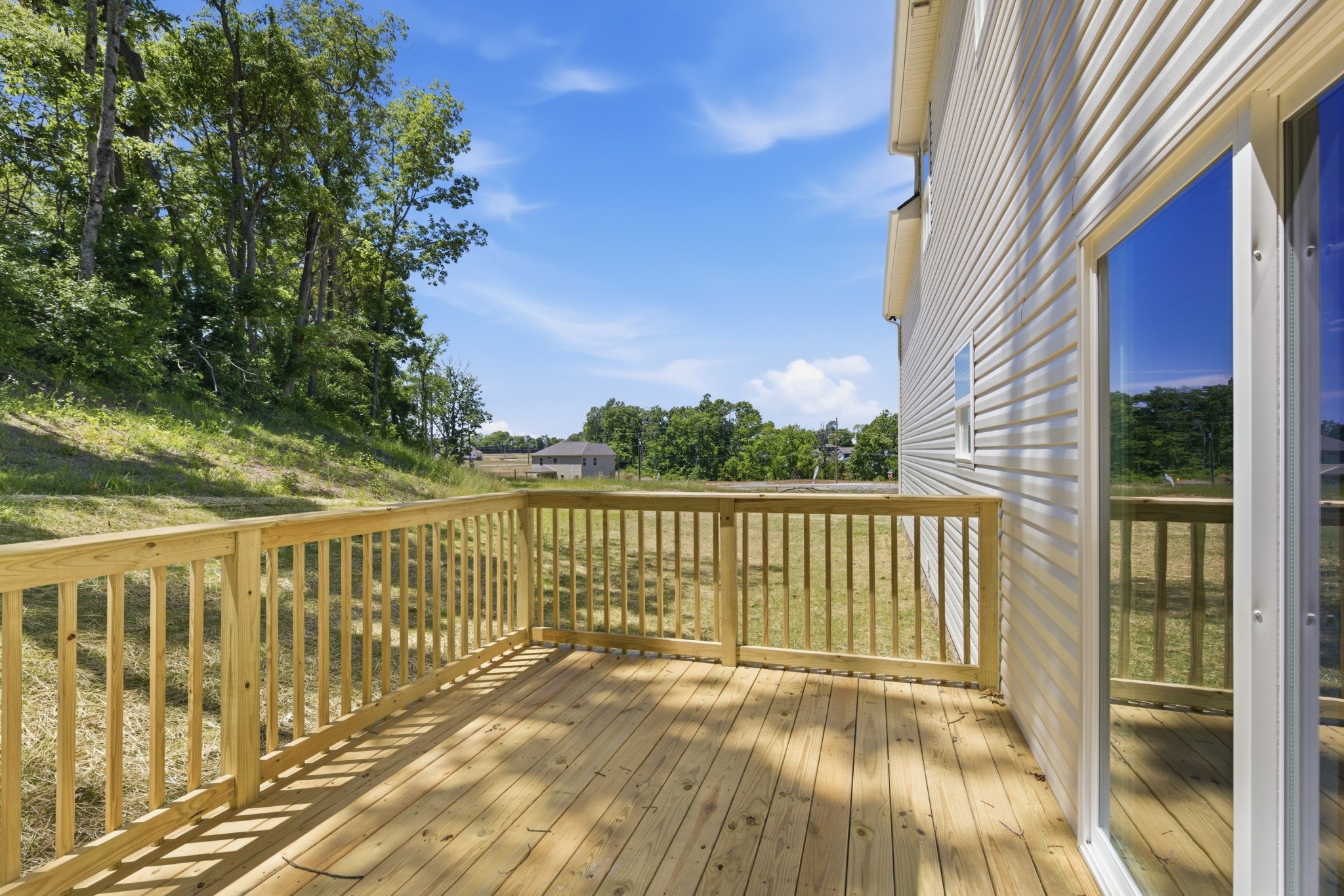 406 Legions Court La Vergne TN 37086