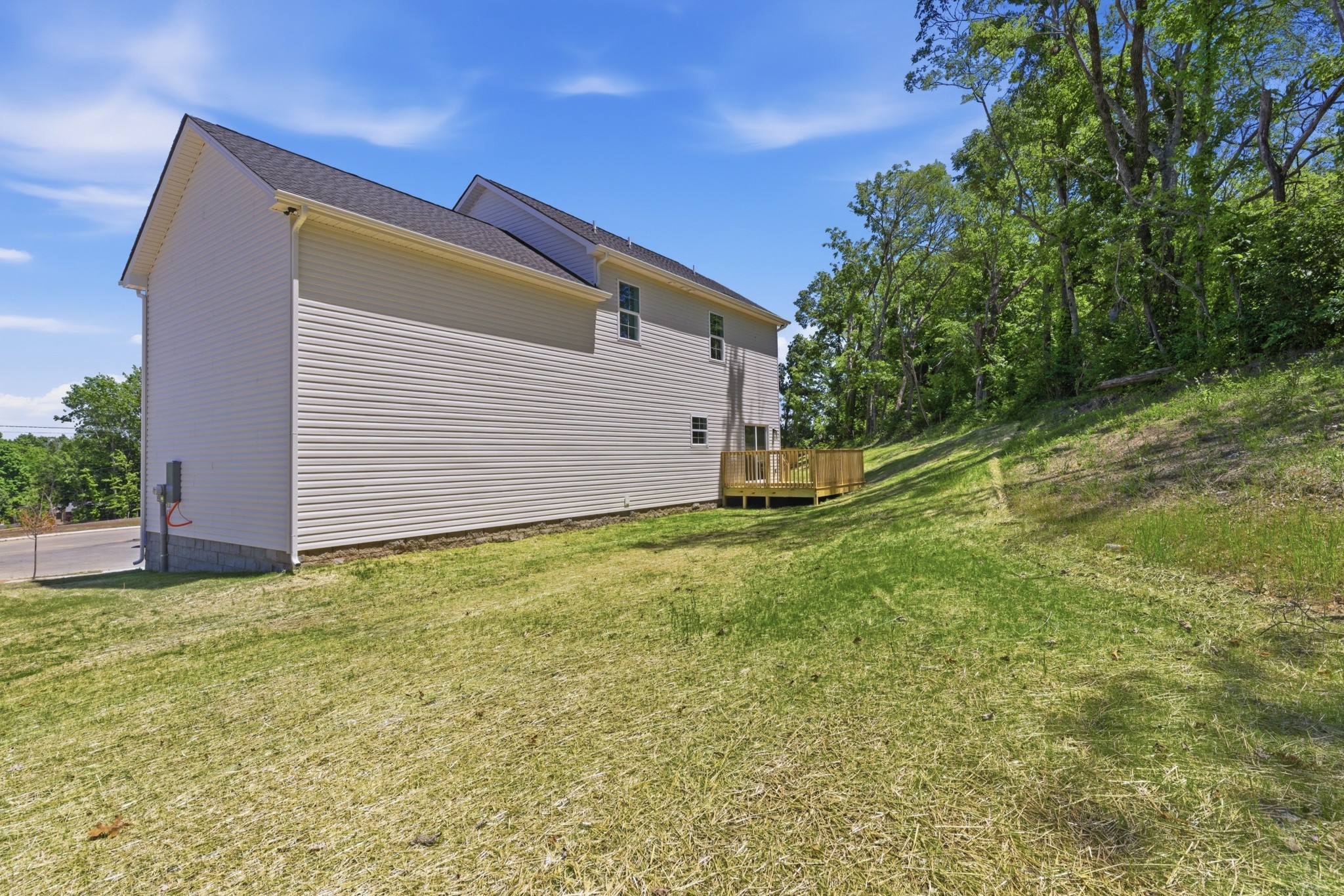 406 Legions Court La Vergne TN 37086