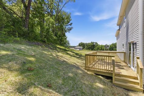 406 Legions Court La Vergne TN 37086
