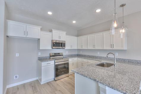 27 Hardwood Road Tullahoma TN 37388